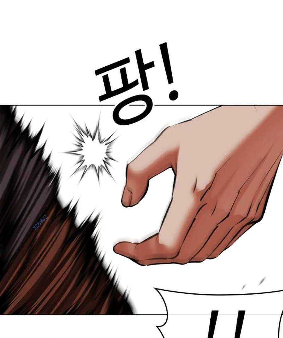 Chapter 491 - Trang 149