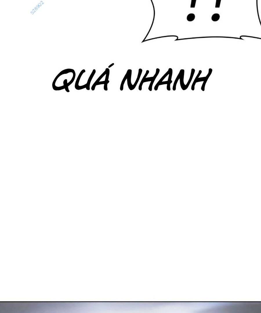 Chapter 491 - Trang 150