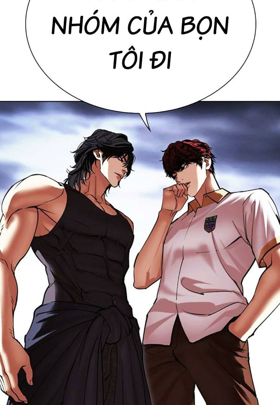 Chapter 491 - Trang 16