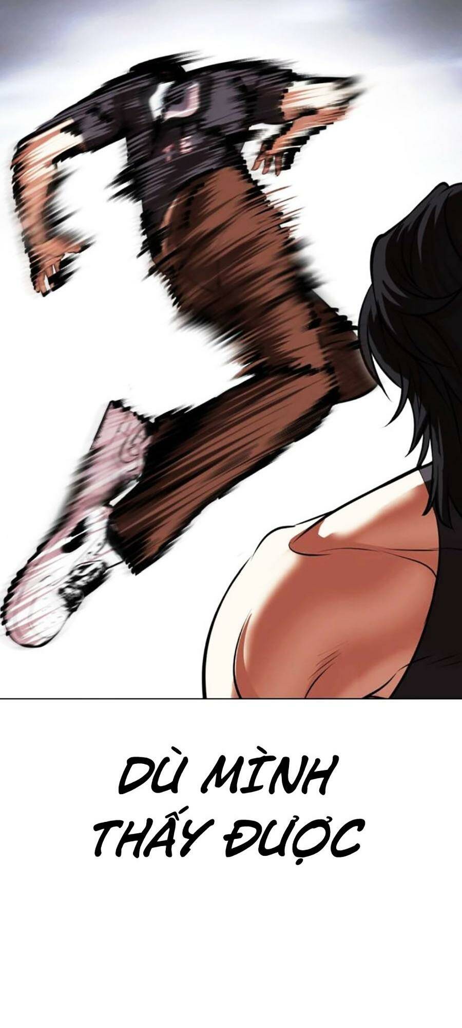 Chapter 491 - Trang 151