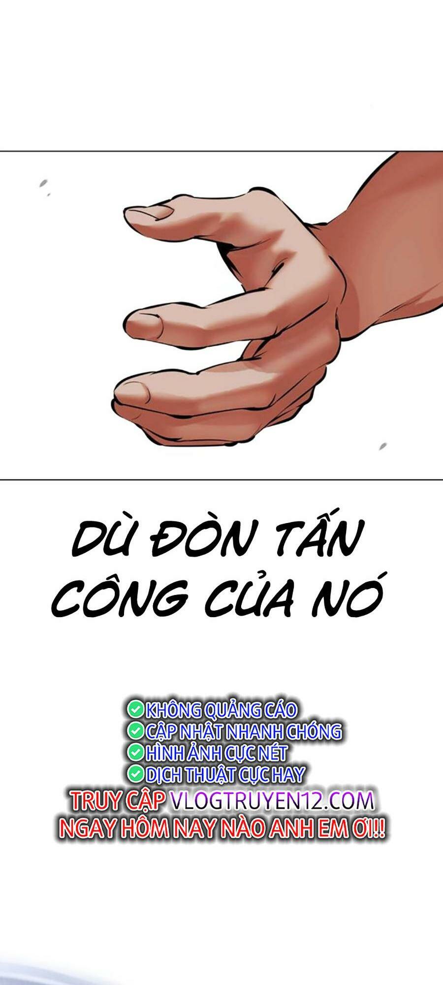 Chapter 491 - Trang 152