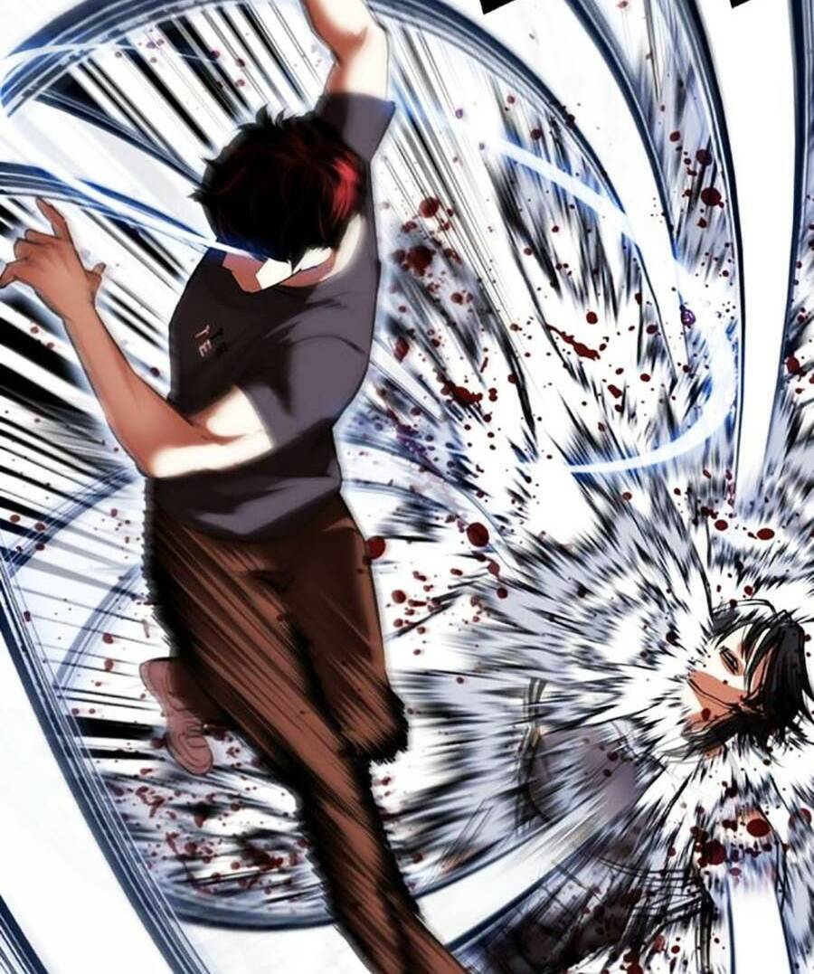Chapter 491 - Trang 154