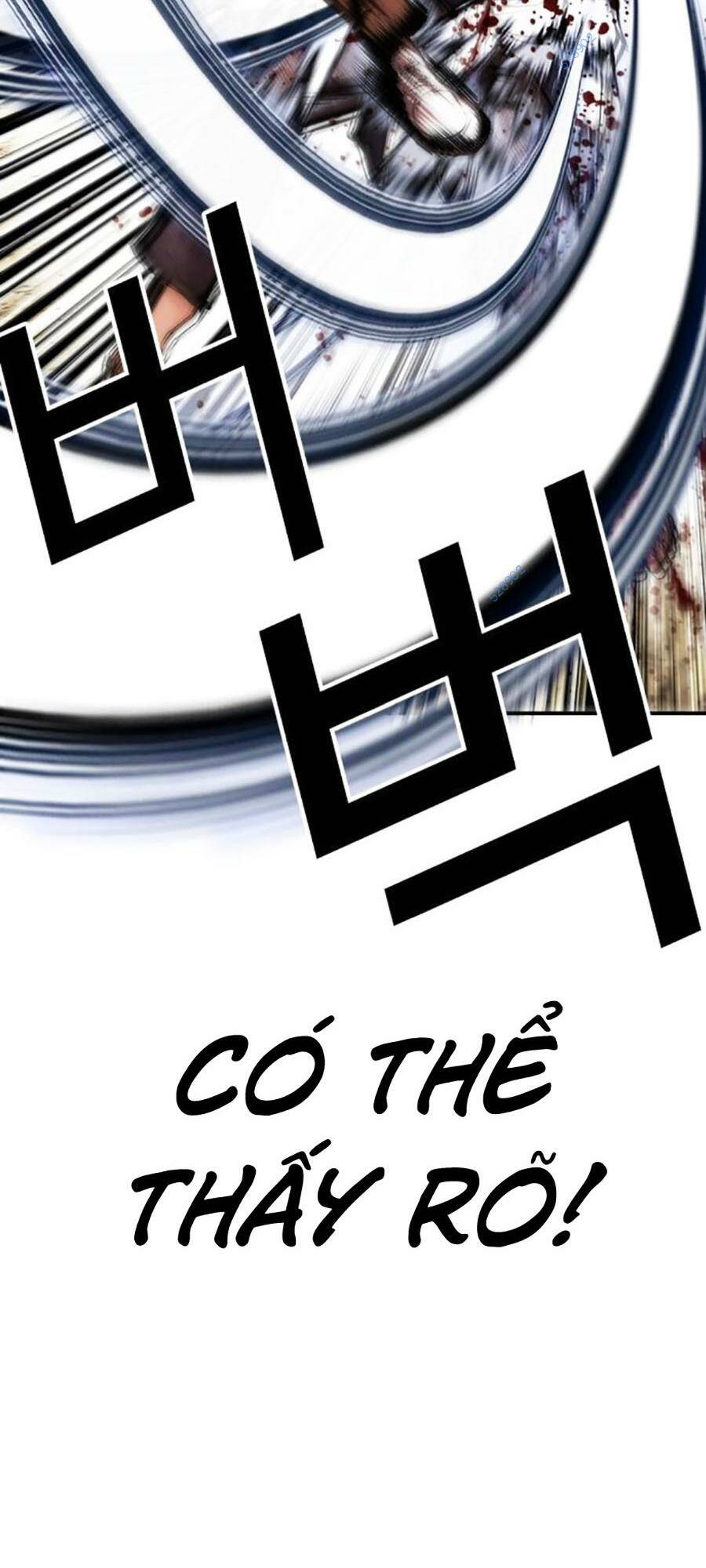 Chapter 491 - Trang 155