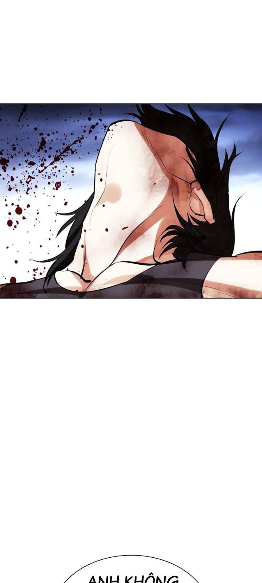 Chapter 491 - Trang 156