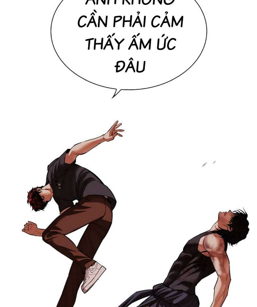 Chapter 491 - Trang 157