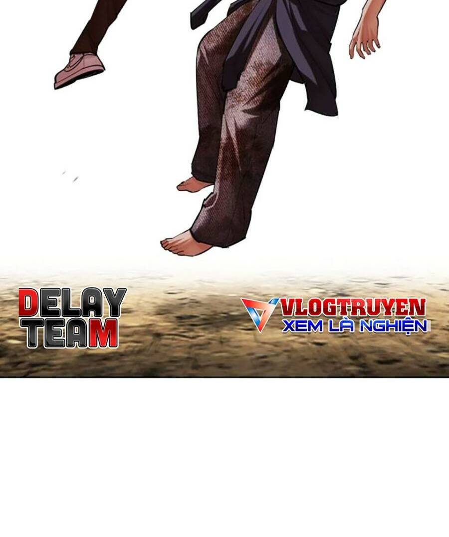 Chapter 491 - Trang 158