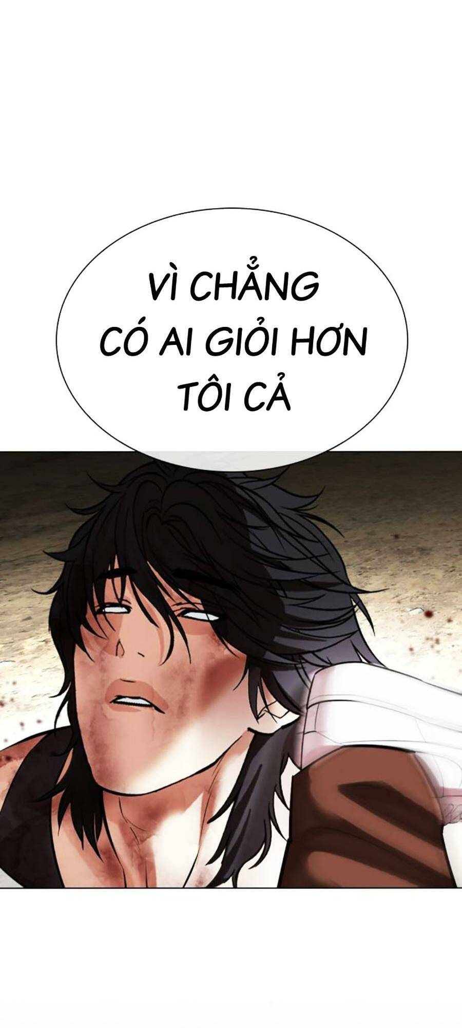Chapter 491 - Trang 159