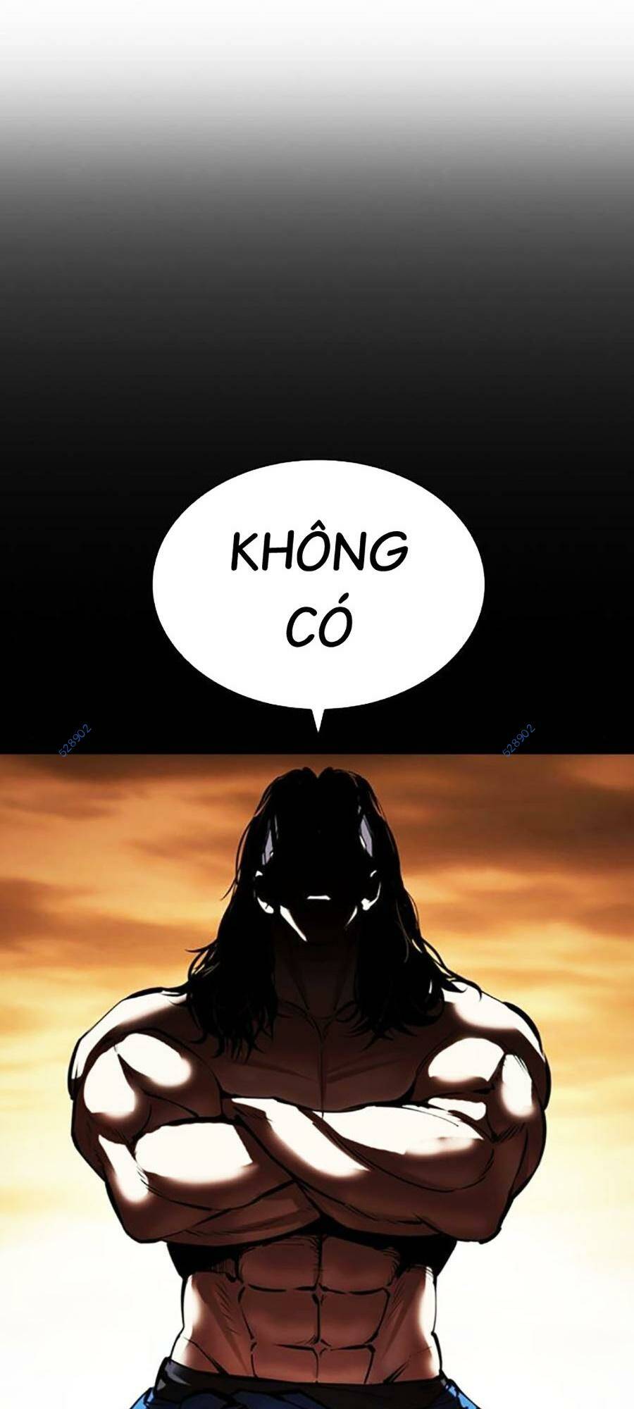 Chapter 491 - Trang 160