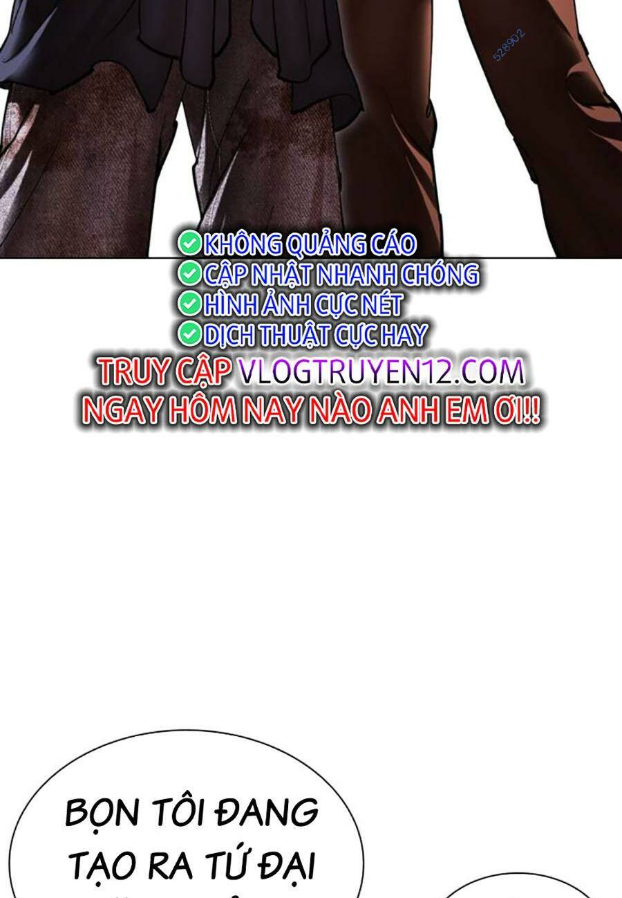 Chapter 491 - Trang 17