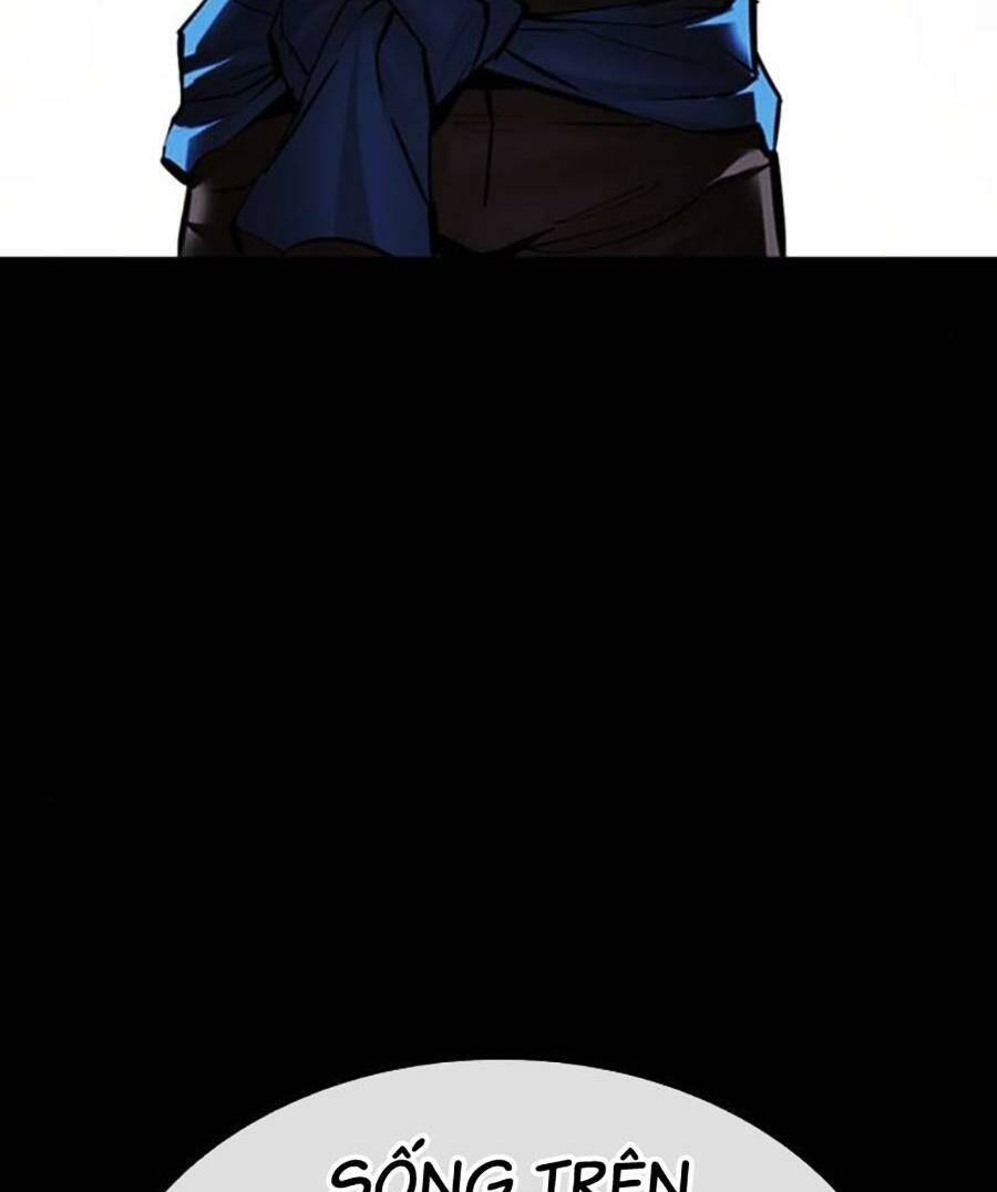 Chapter 491 - Trang 161