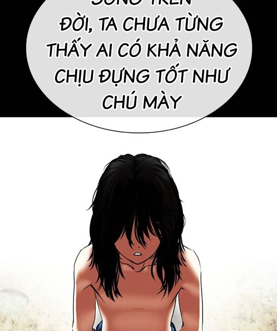 Chapter 491 - Trang 162