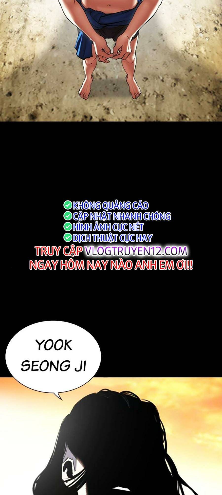 Chapter 491 - Trang 163
