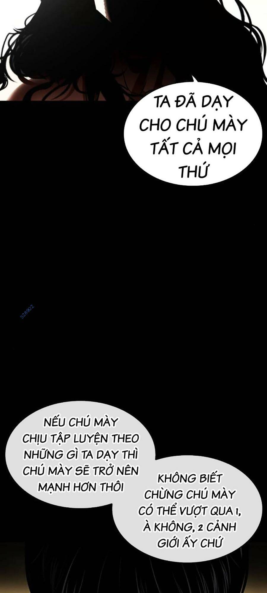 Chapter 491 - Trang 164