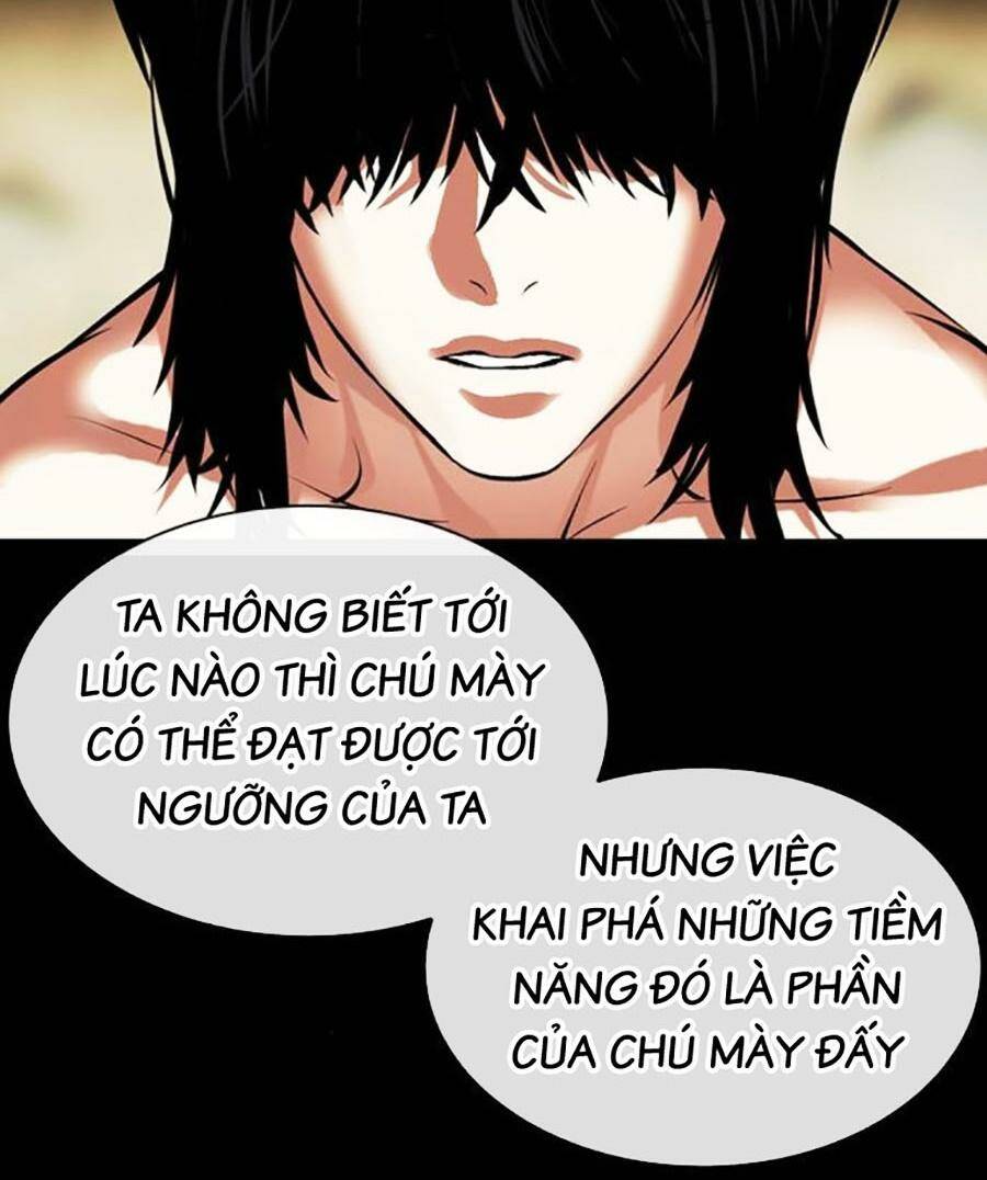 Chapter 491 - Trang 165