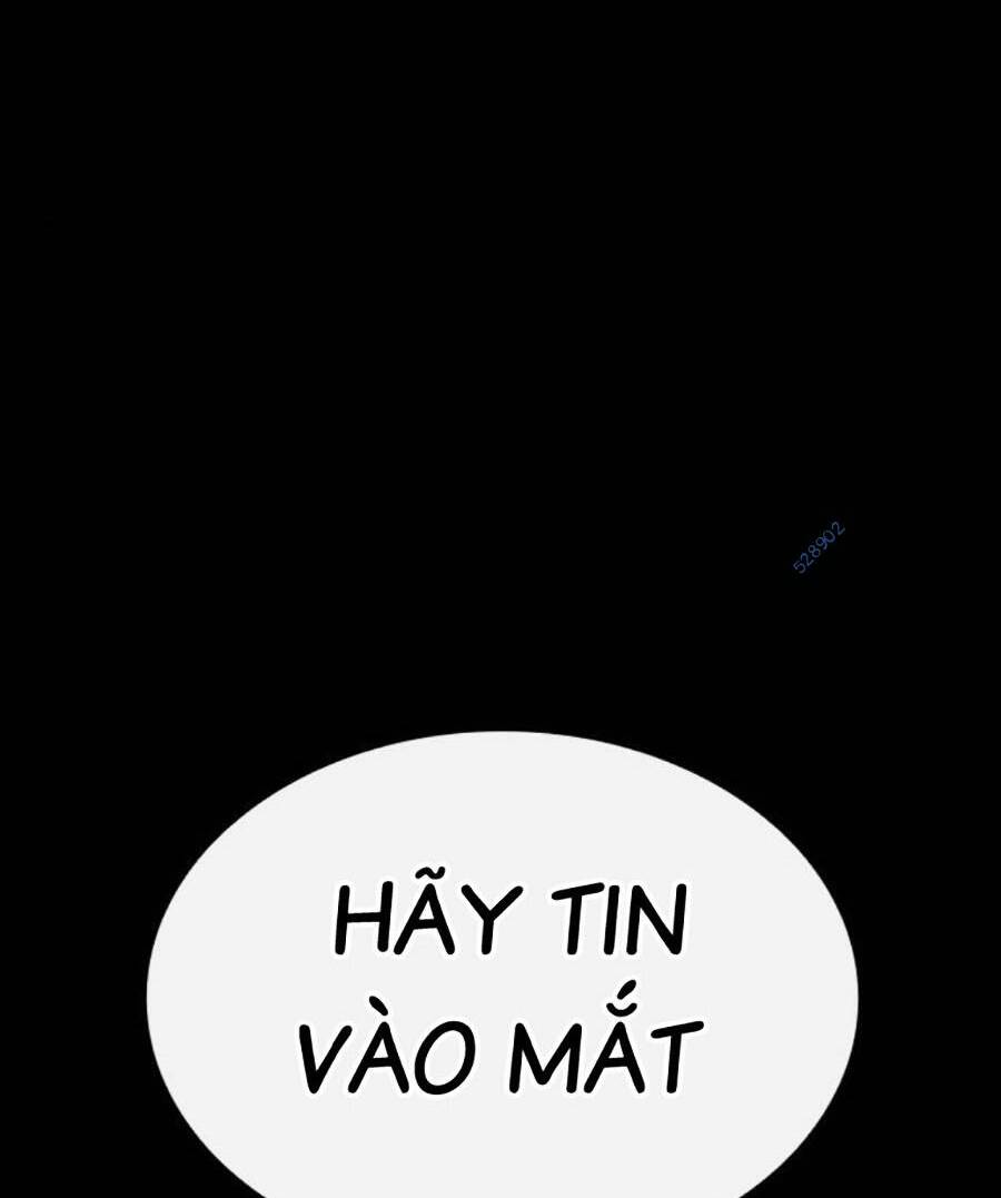 Chapter 491 - Trang 166