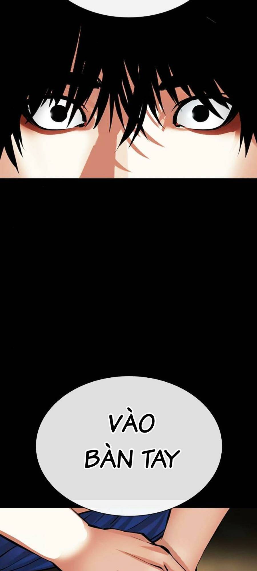 Chapter 491 - Trang 167