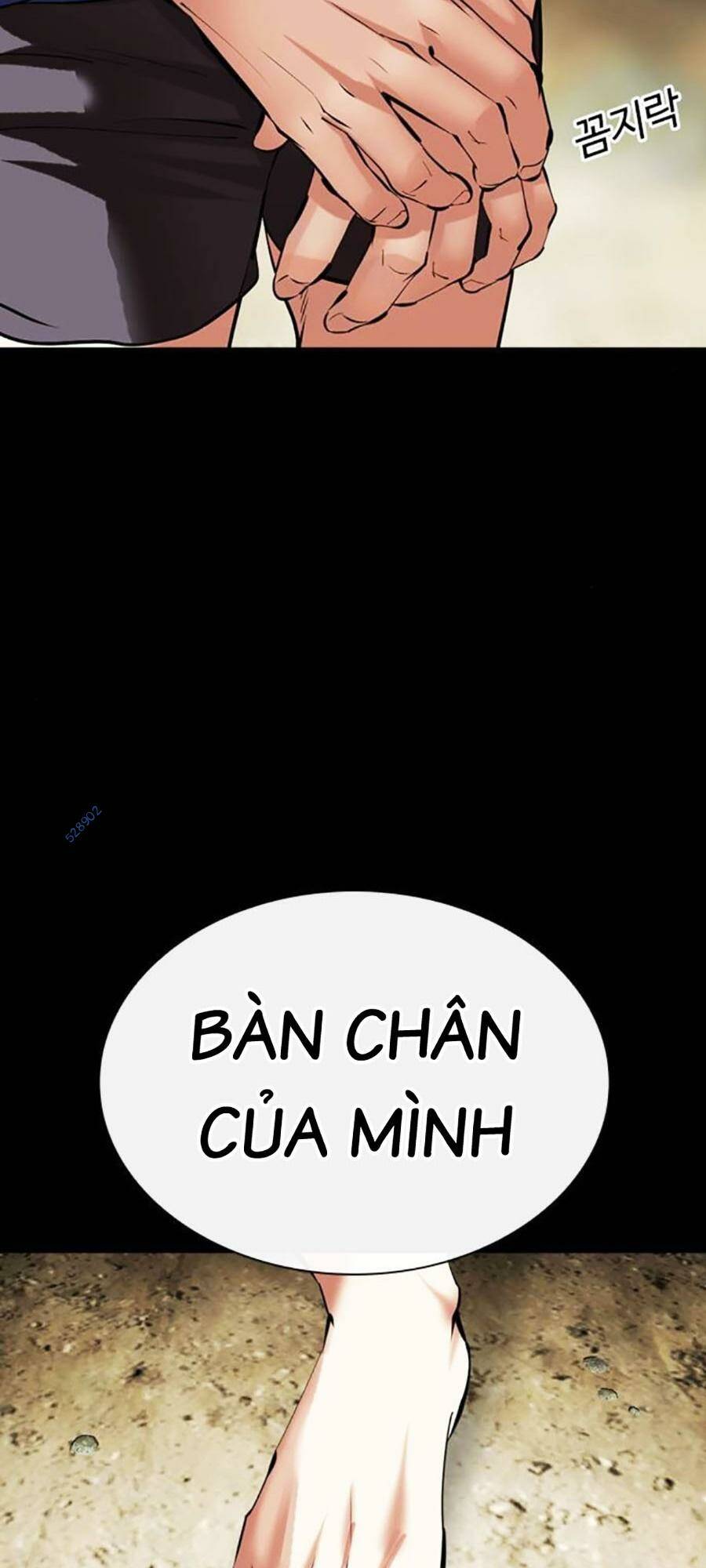 Chapter 491 - Trang 168