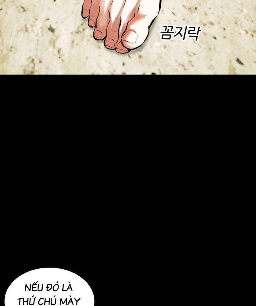 Chapter 491 - Trang 169