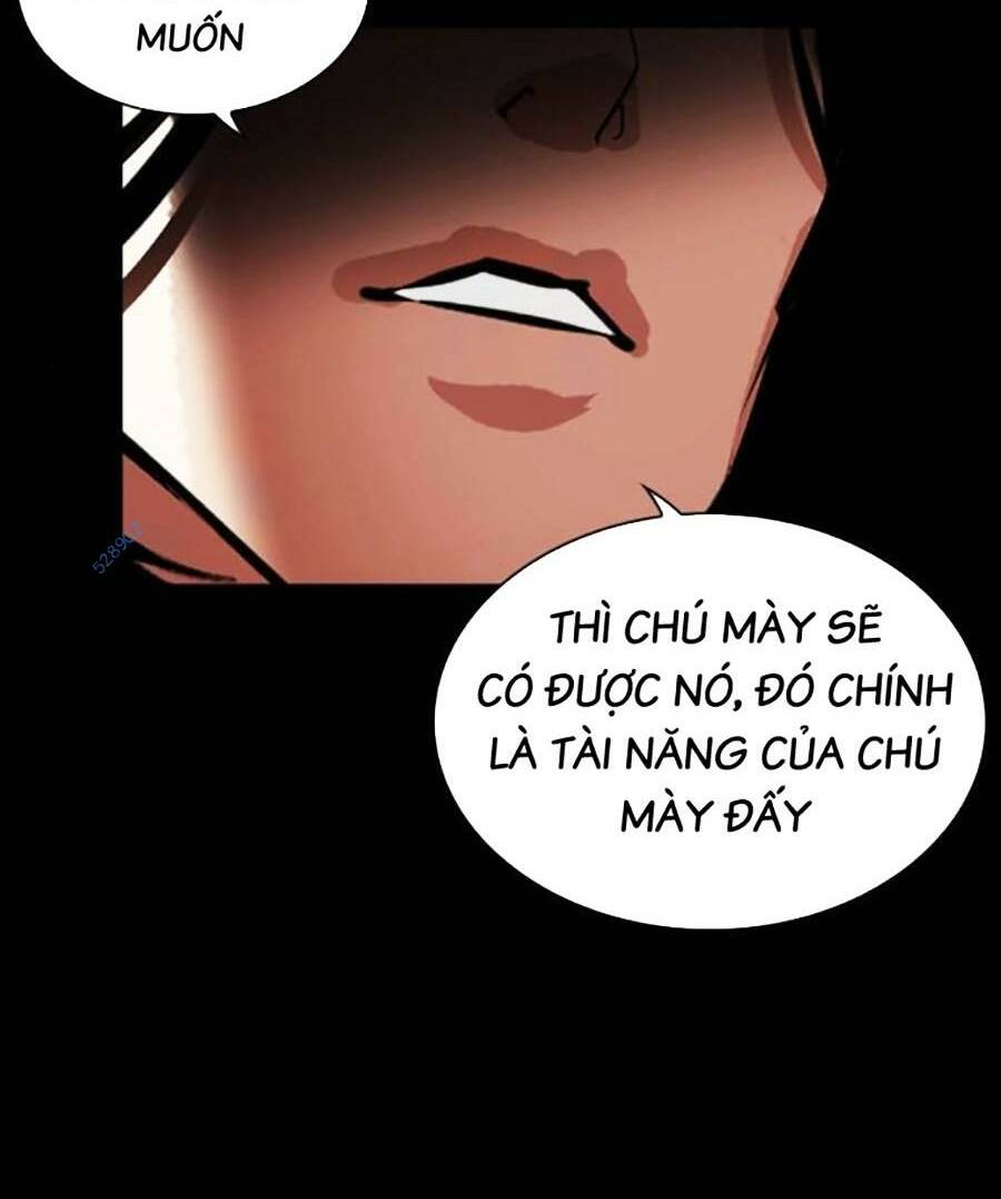 Chapter 491 - Trang 170