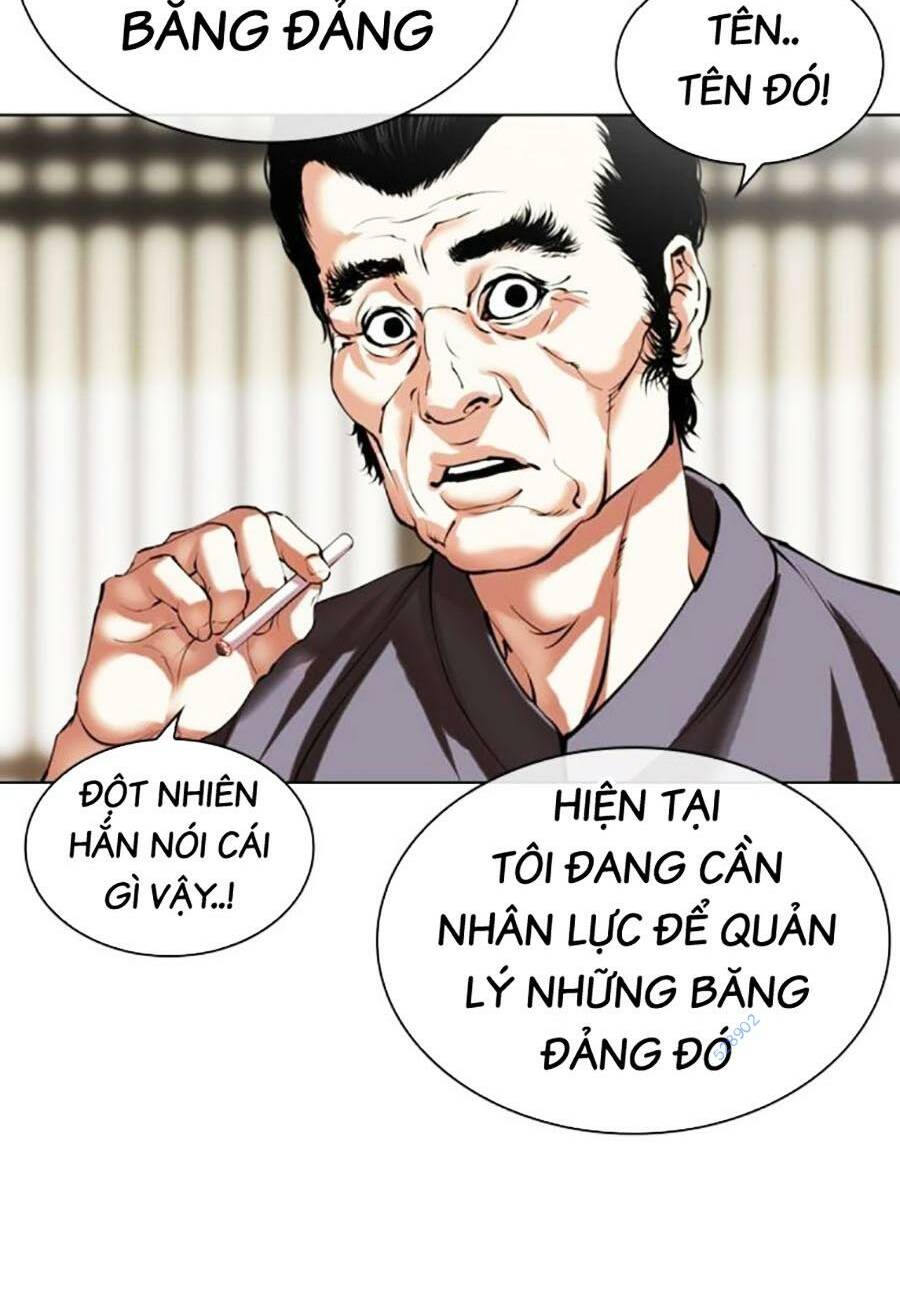 Chapter 491 - Trang 18