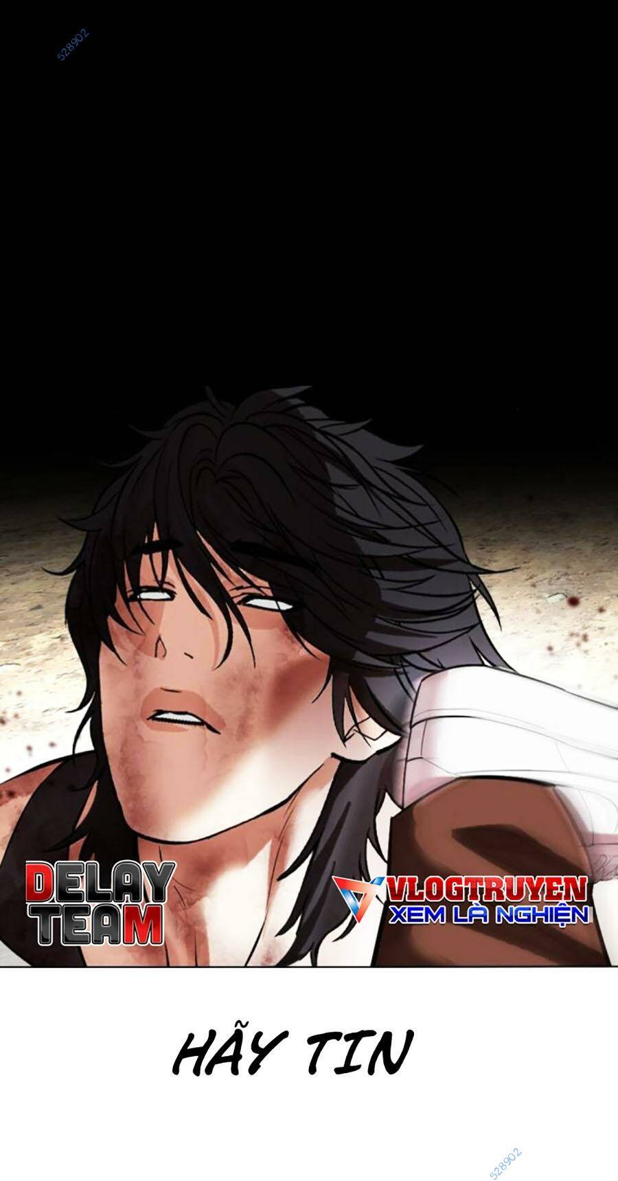 Chapter 491 - Trang 171