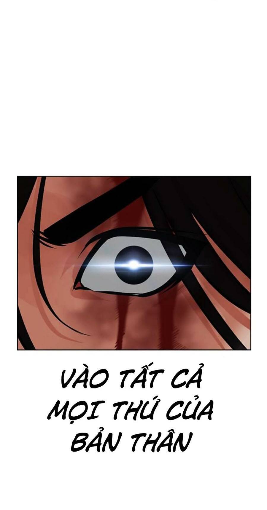 Chapter 491 - Trang 172