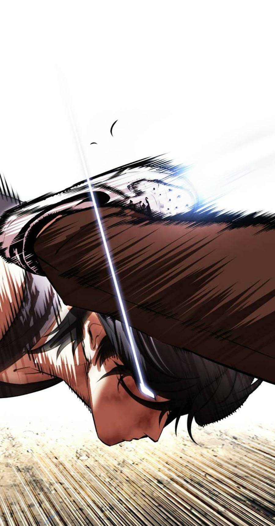 Chapter 491 - Trang 173