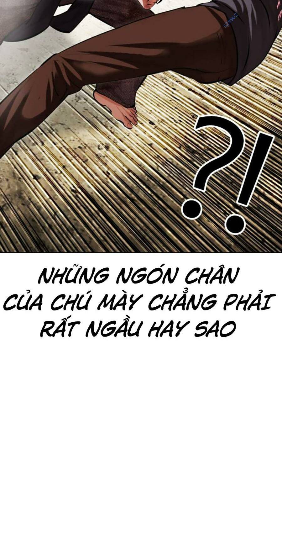 Chapter 491 - Trang 175