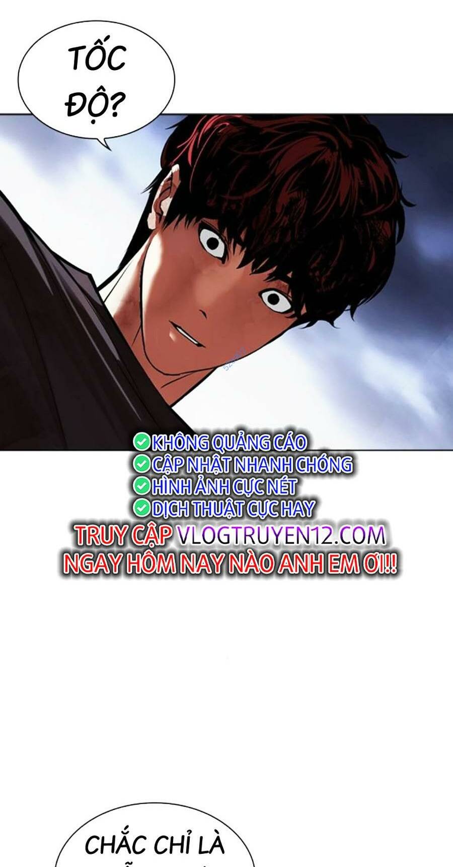 Chapter 491 - Trang 176
