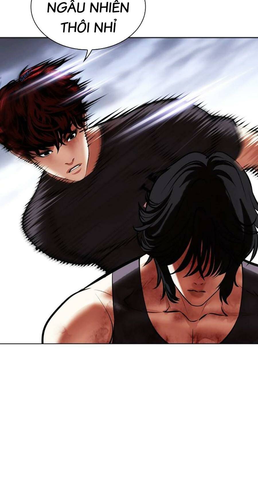 Chapter 491 - Trang 177