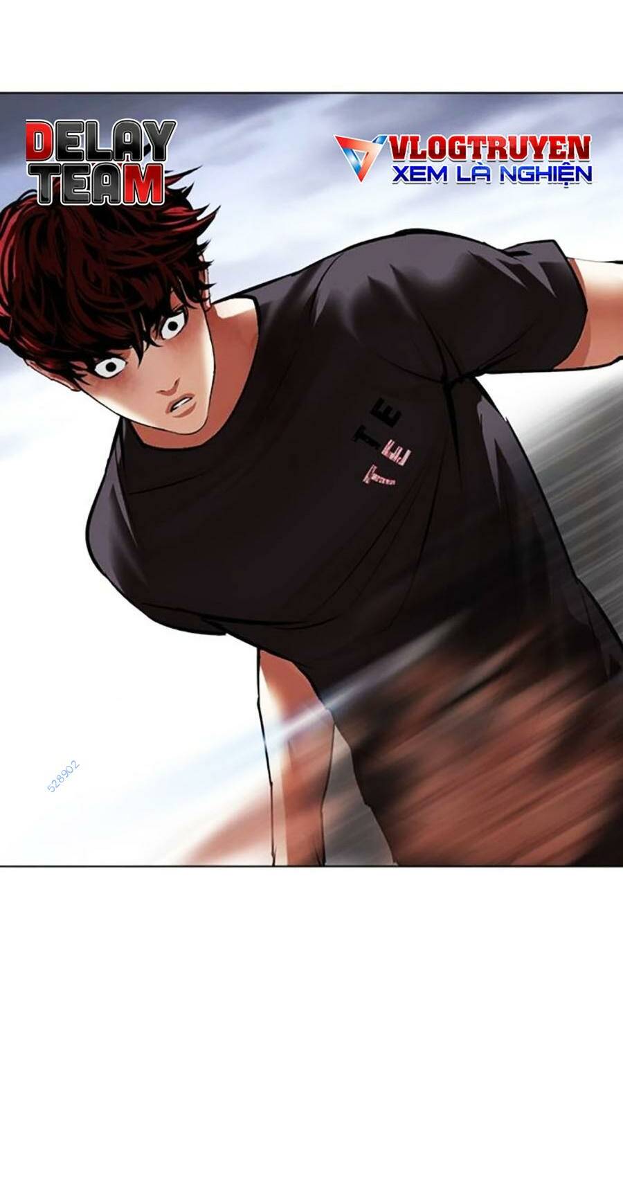 Chapter 491 - Trang 178