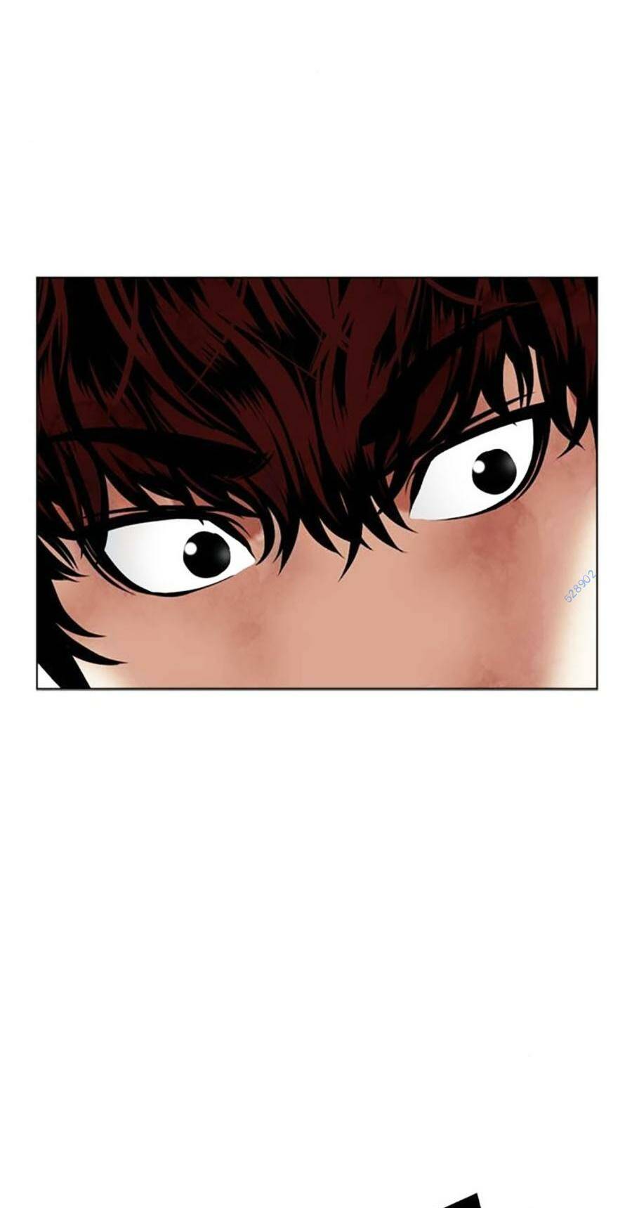 Chapter 491 - Trang 179