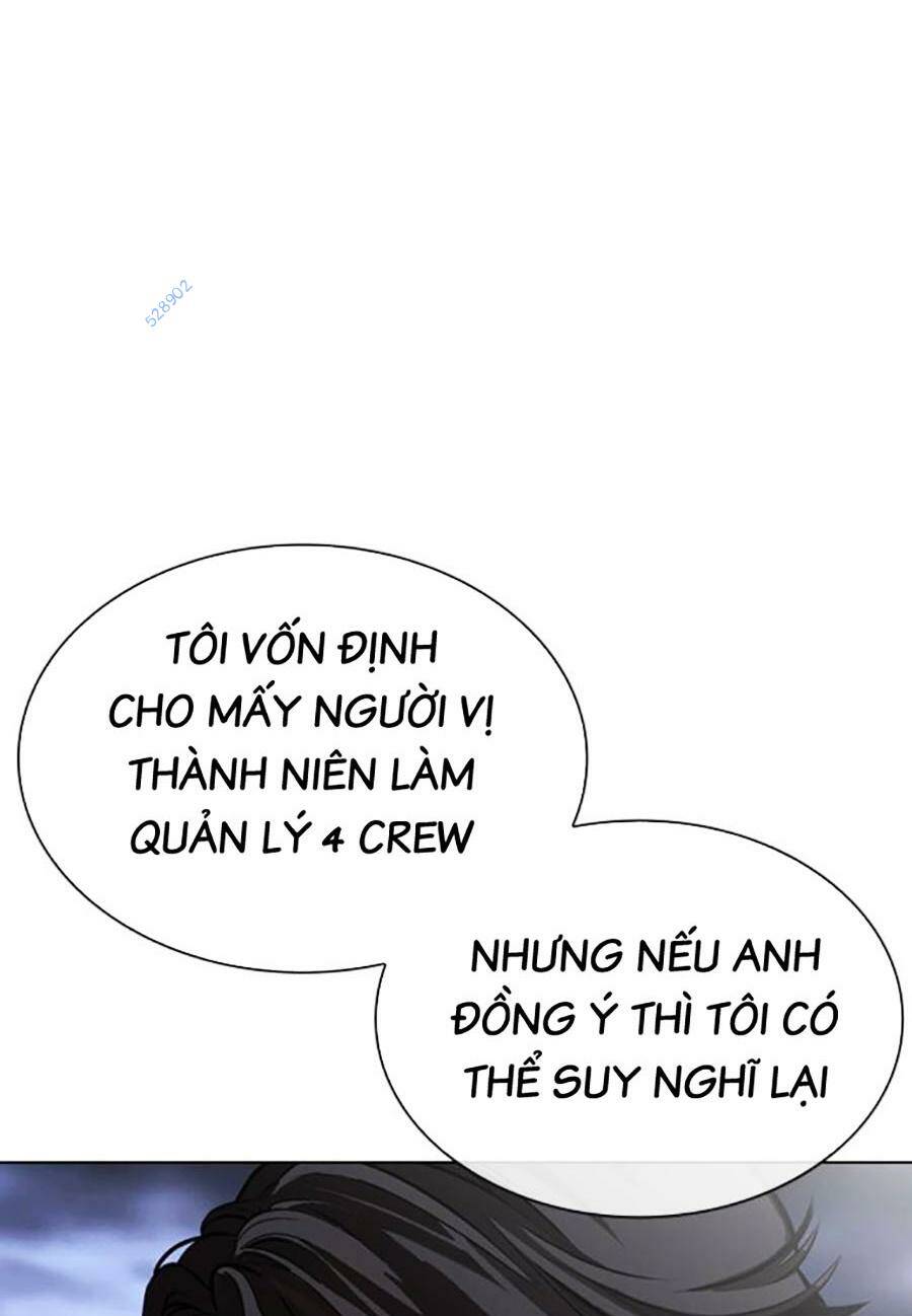 Chapter 491 - Trang 19