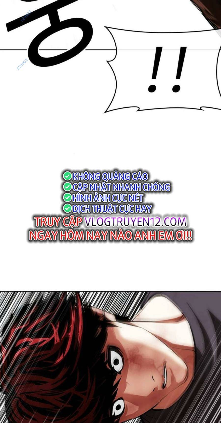 Chapter 491 - Trang 181