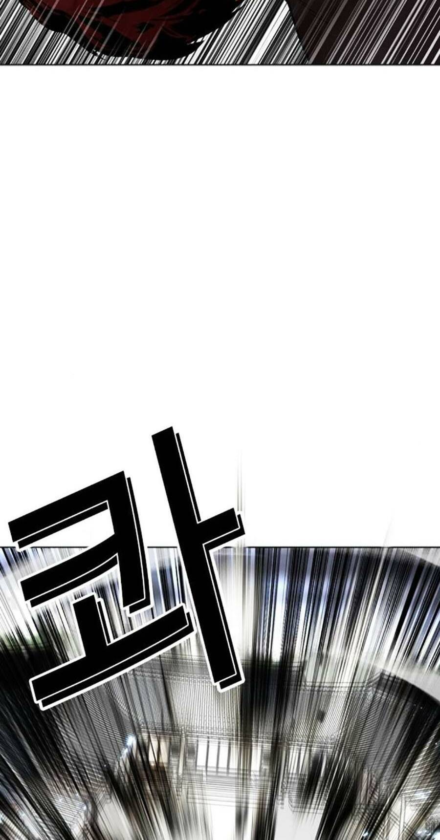Chapter 491 - Trang 182