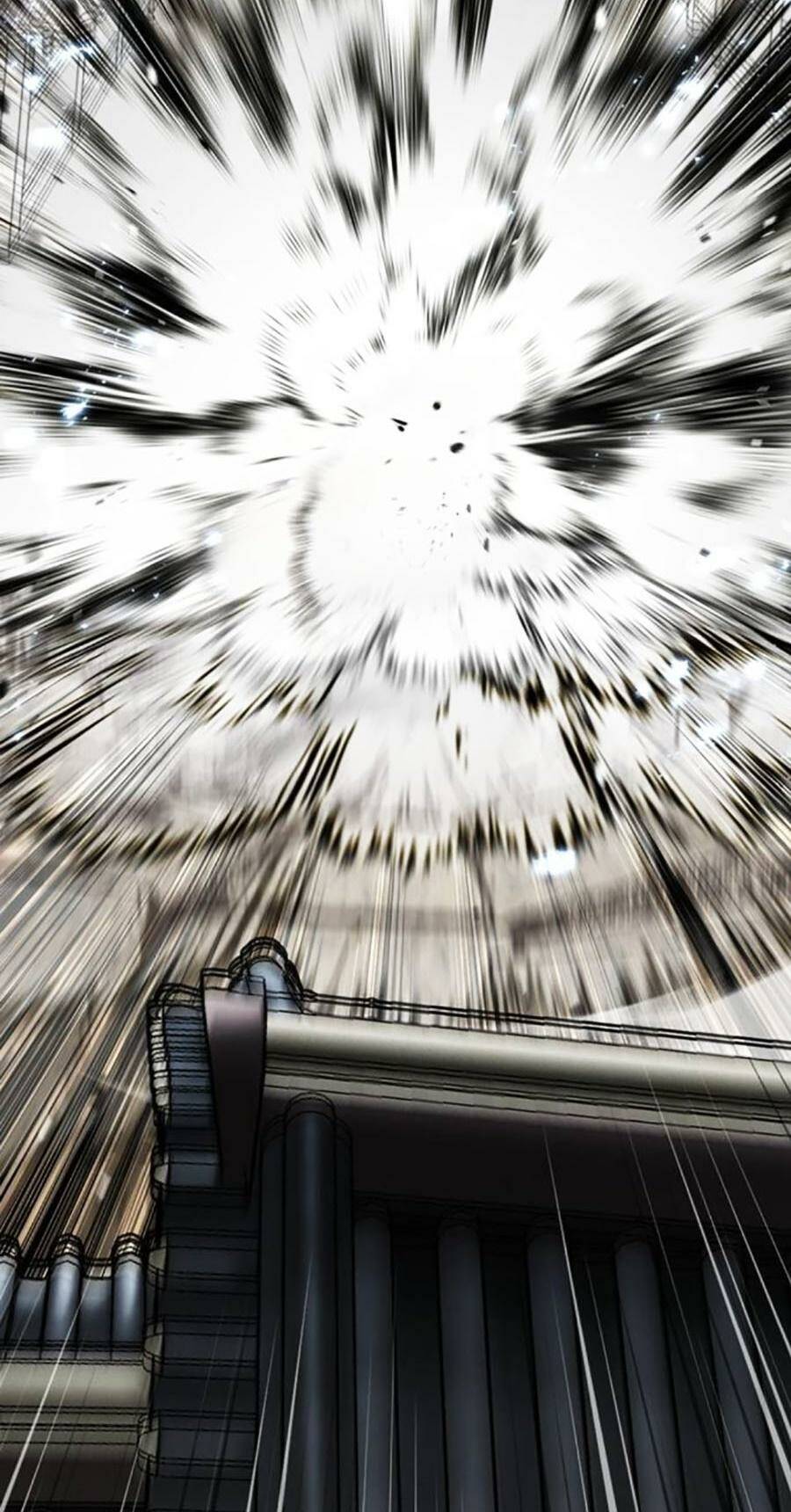 Chapter 491 - Trang 183