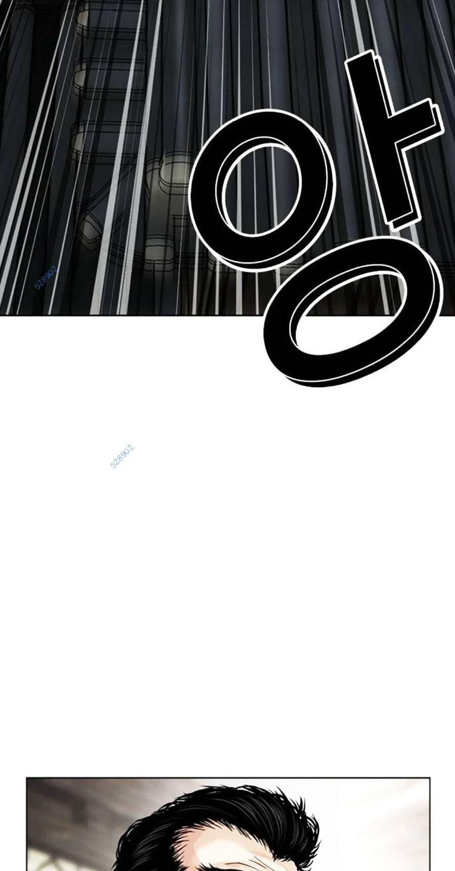 Chapter 491 - Trang 184
