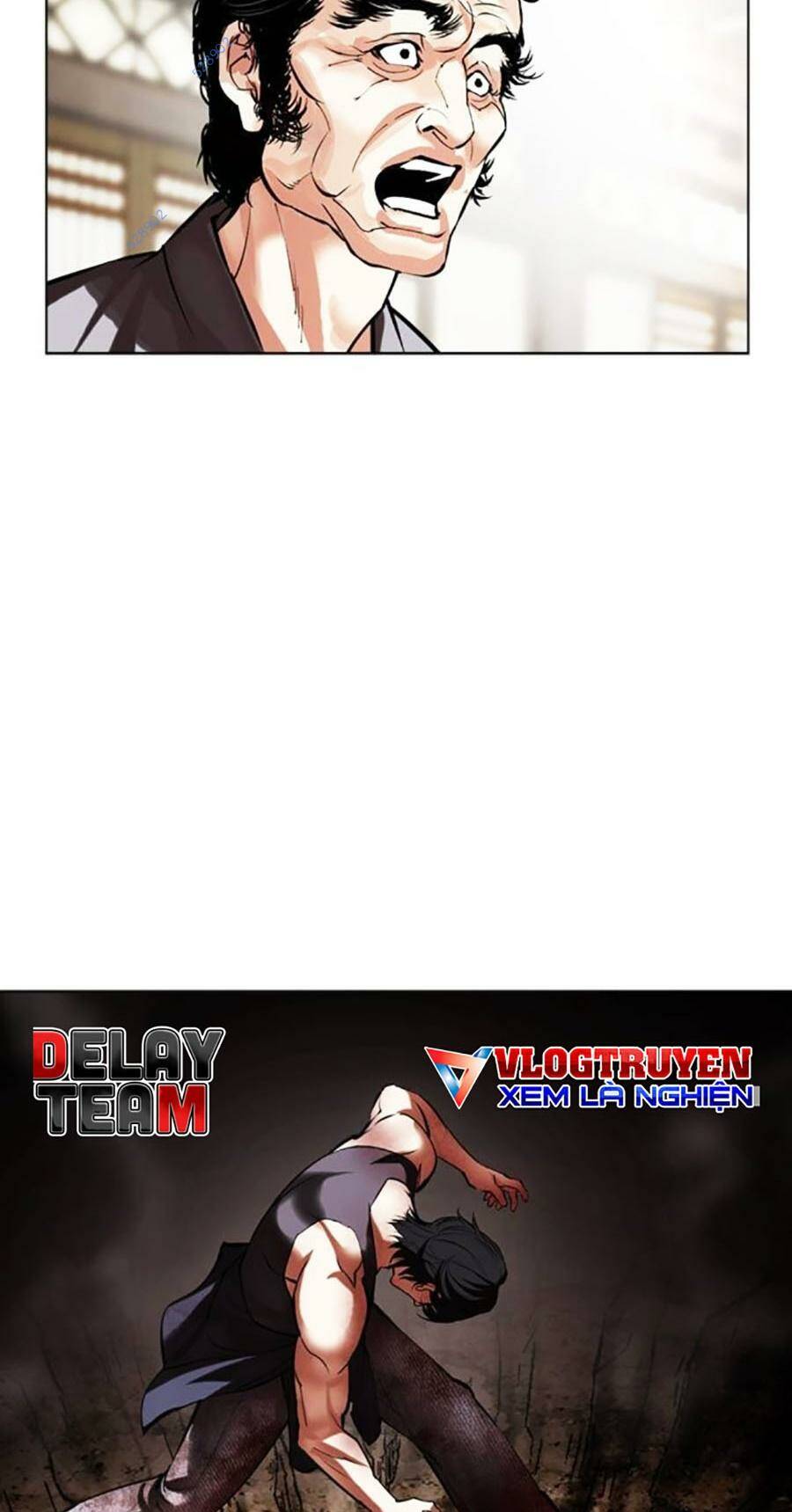 Chapter 491 - Trang 185