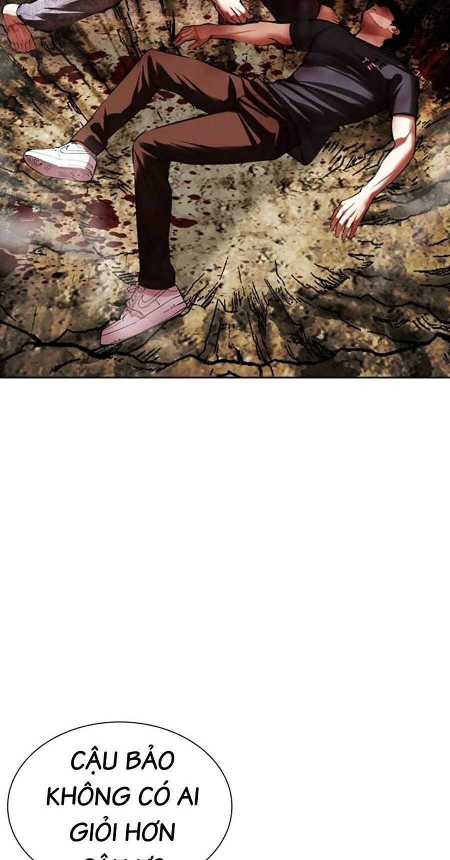 Chapter 491 - Trang 186