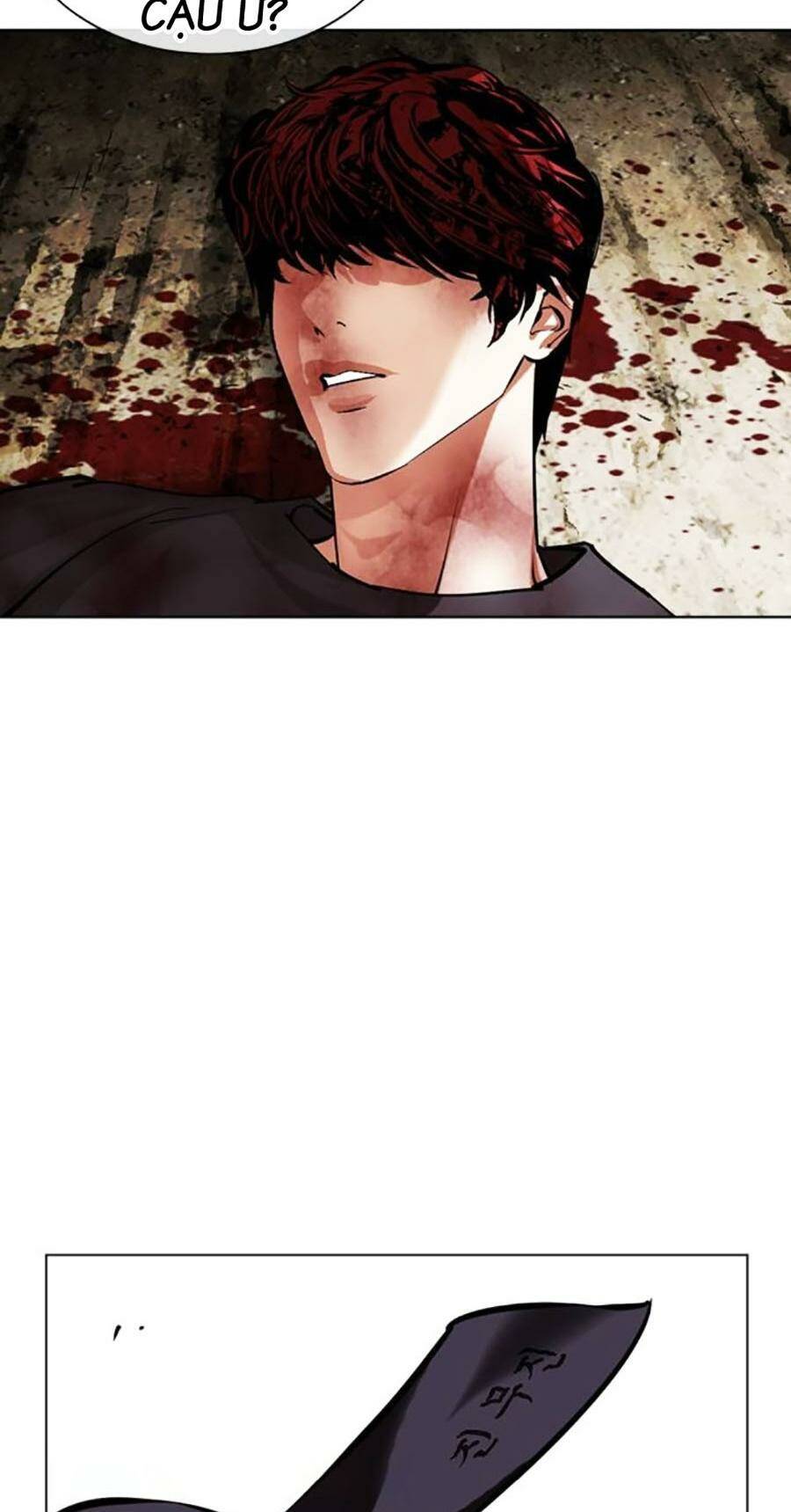Chapter 491 - Trang 187