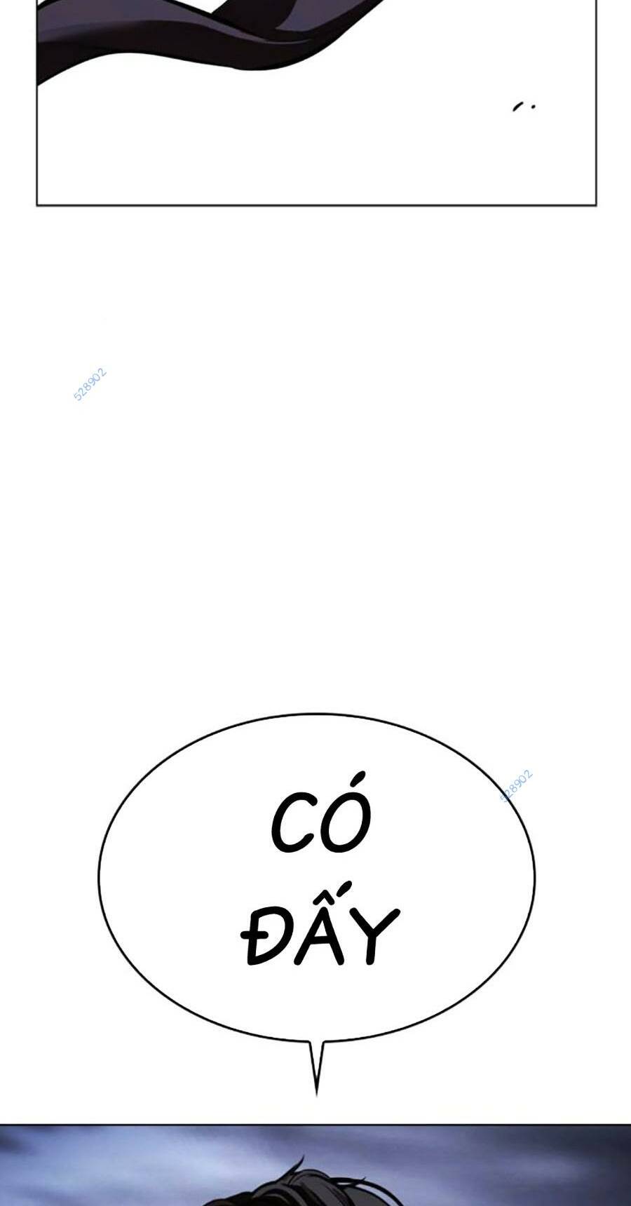Chapter 491 - Trang 188