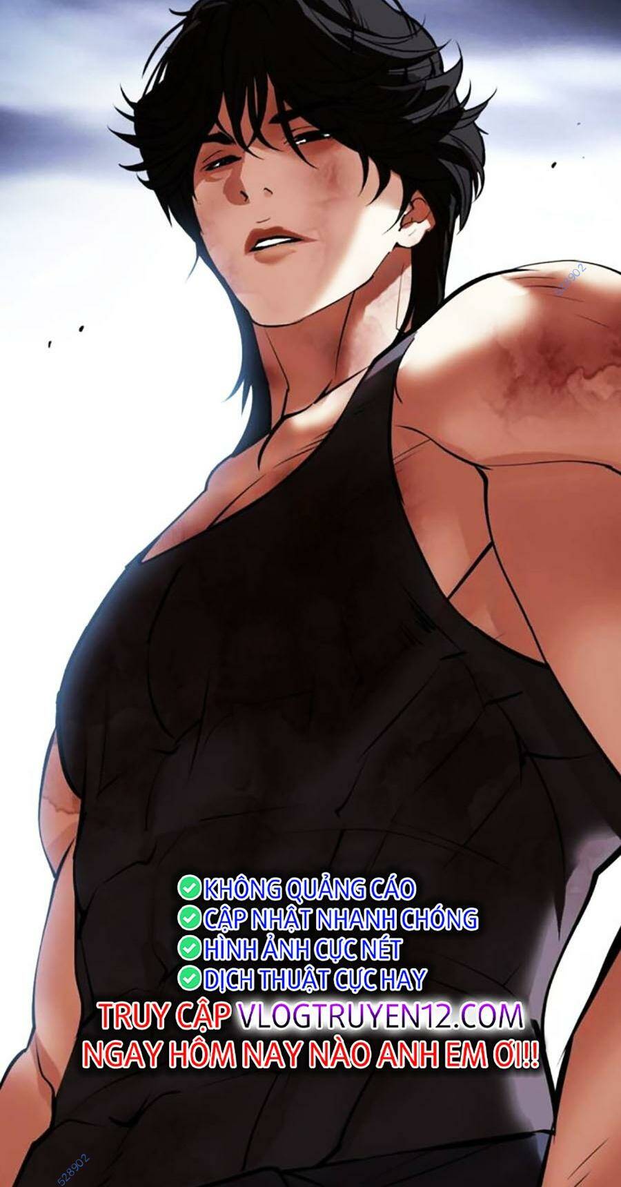 Chapter 491 - Trang 189