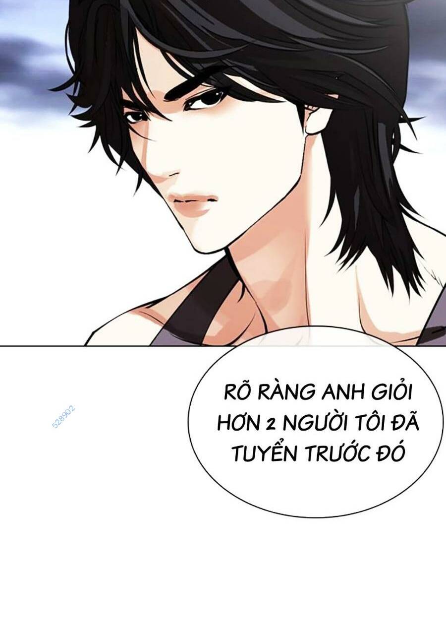Chapter 491 - Trang 20