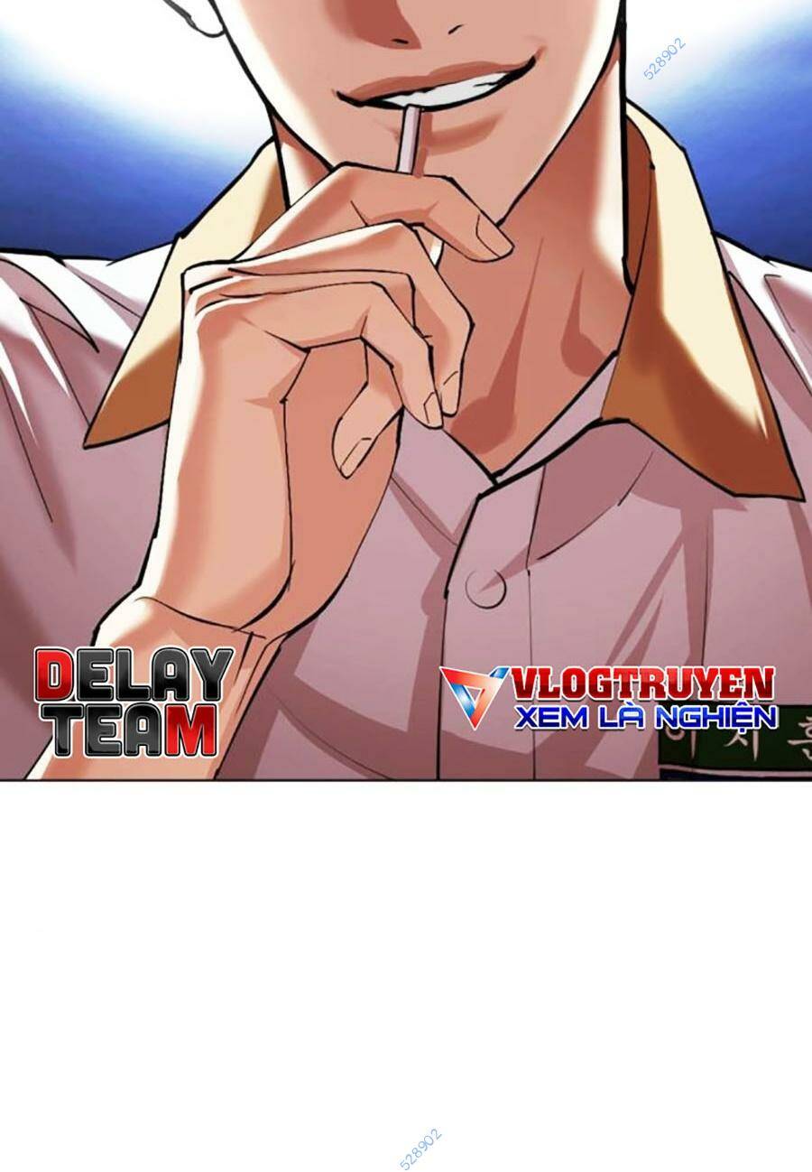 Chapter 491 - Trang 3