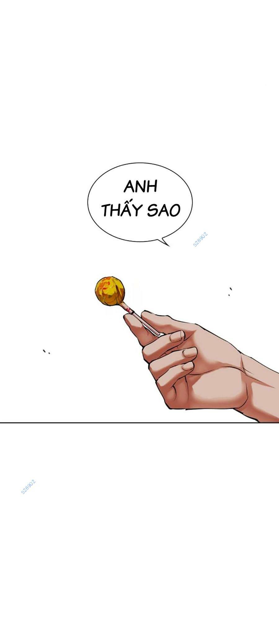 Chapter 491 - Trang 21