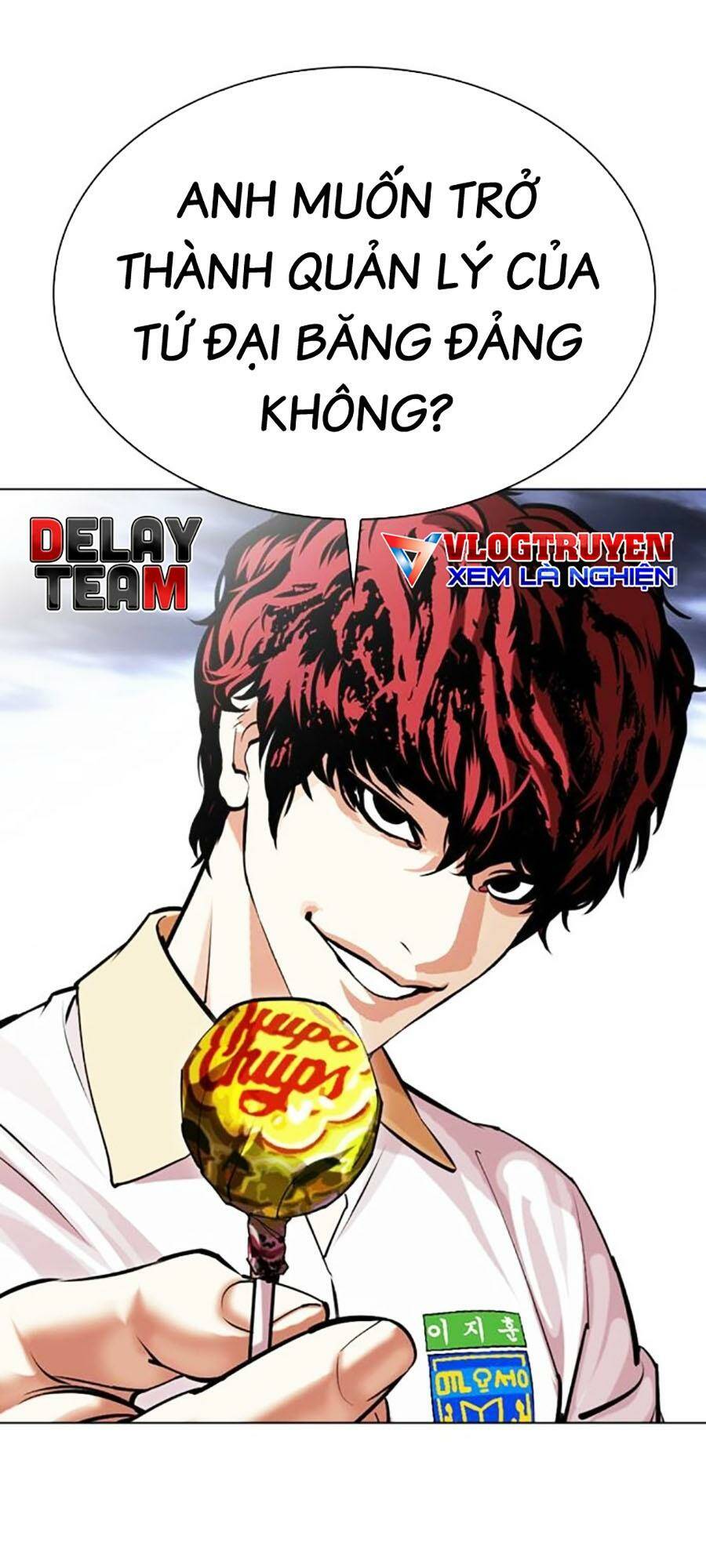 Chapter 491 - Trang 22
