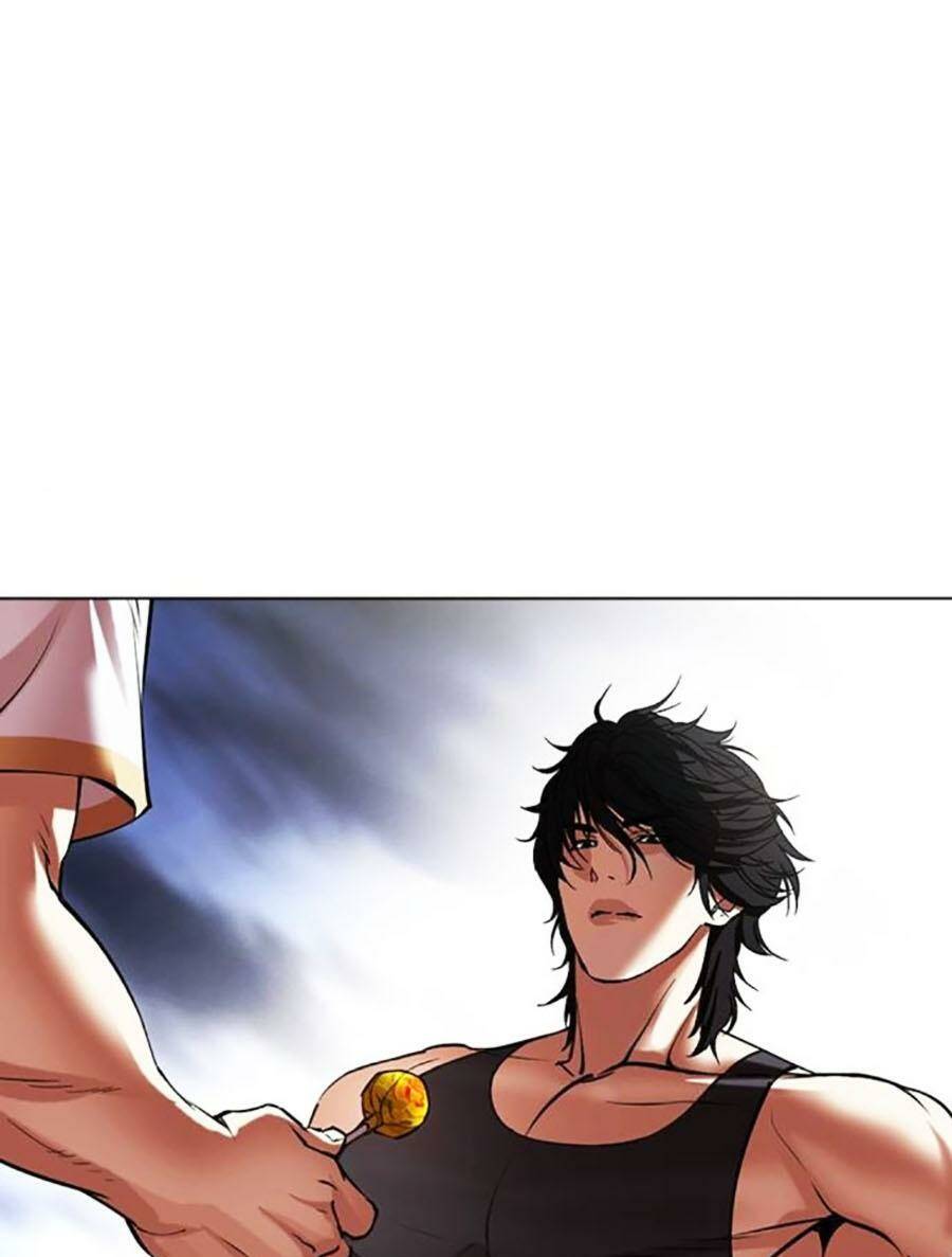 Chapter 491 - Trang 23