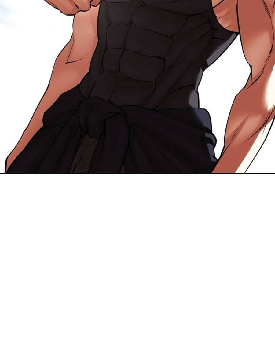 Chapter 491 - Trang 24