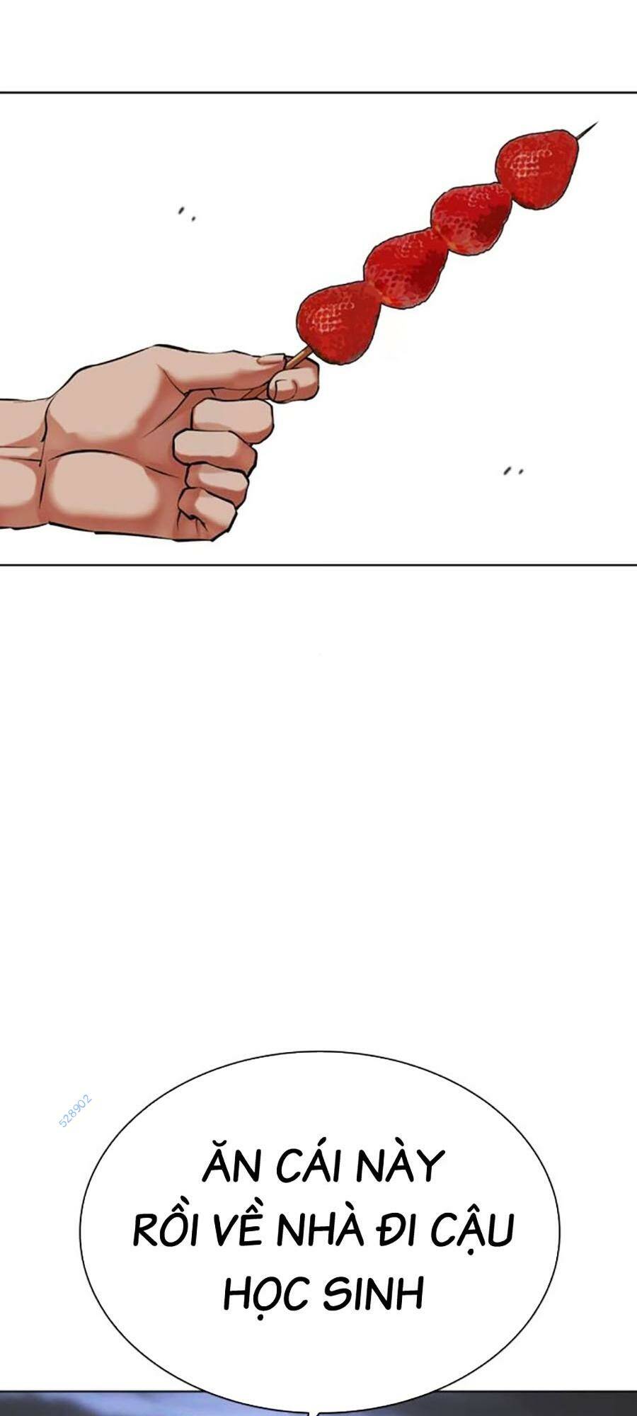 Chapter 491 - Trang 25