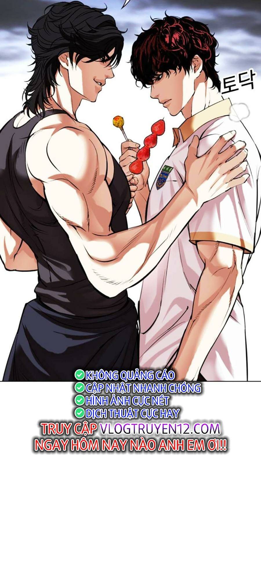 Chapter 491 - Trang 26